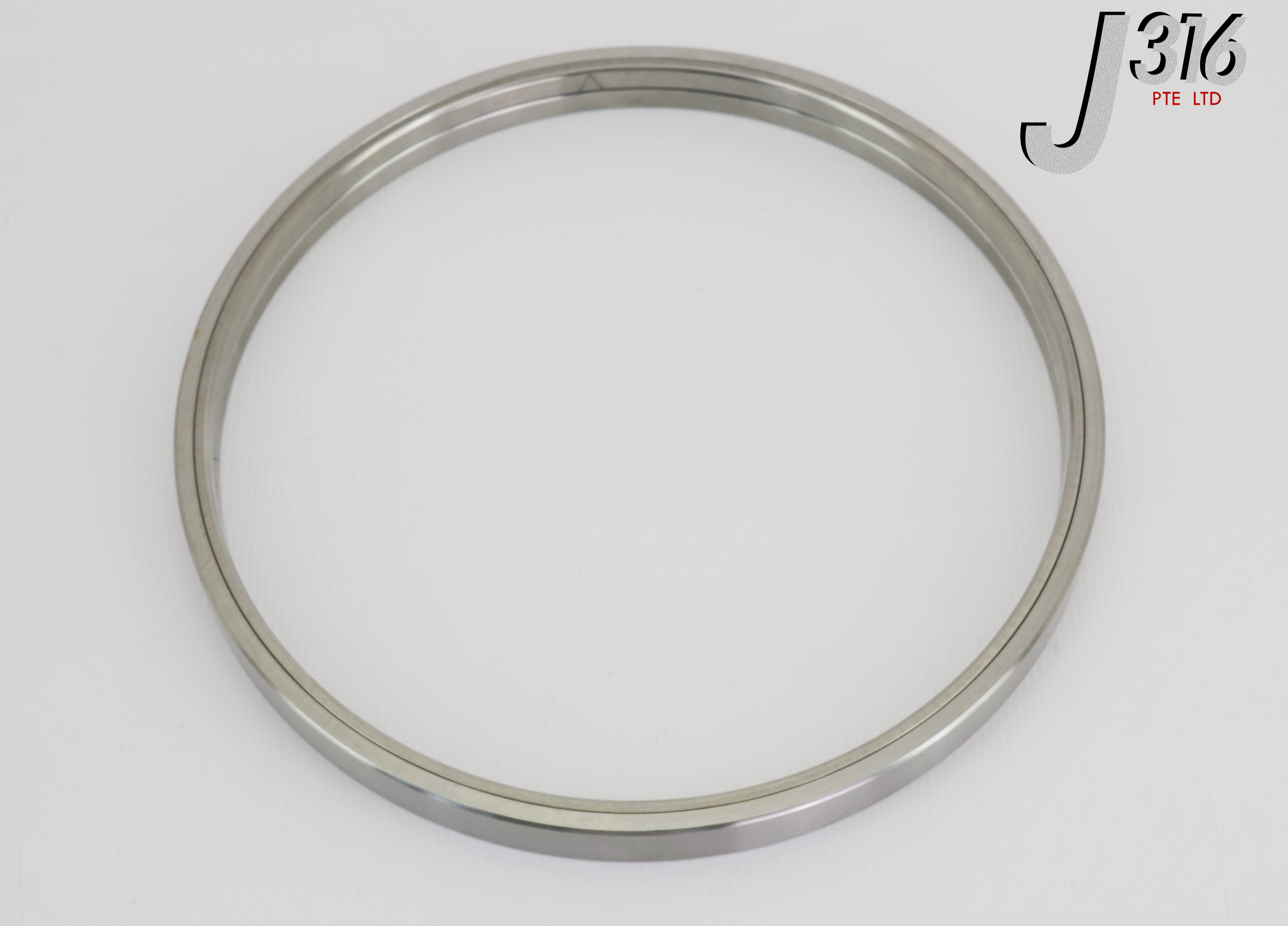 19208 APPLIED MATERIALS BEARING ASSY ID: 22.57CM X YRSS090ZF01 | eBay